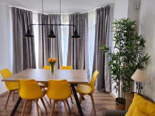 Apartamento El olivo - Empuriabrava - 8