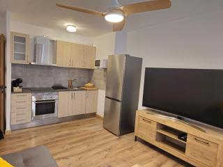 Apartamento El olivo - Empuriabrava - 9