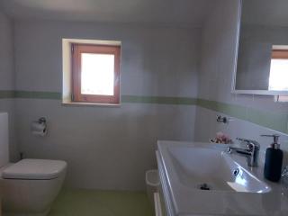La Quercia - Altavilla Silentina - 9