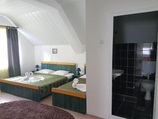 Green House 2 - Eforie Nord - 4