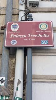 I 3 Principi, Garibaldi Apartment - Catania - 7