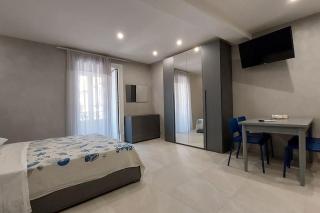 I 3 Principi, Garibaldi Apartment - Catania - 8