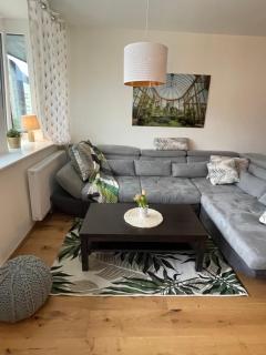 MollArt Apartment - Vienne - 6