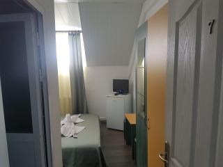 Green House 2 - Eforie Nord - 6