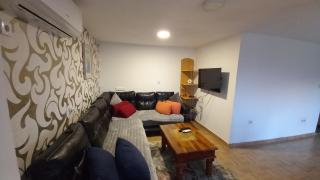 Vila Ejna , Misevici - Rakovica - 6