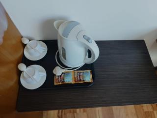 Marine Bay Hotel - Sandakan - 4