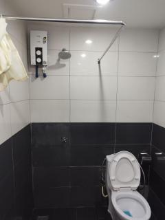 Marine Bay Hotel - Sandakan - 3