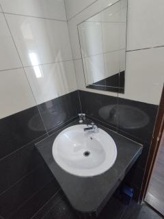 Marine Bay Hotel - Sandakan - 2