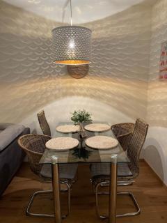MollArt Apartment - Vienne - 9