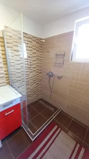 Vila Ejna , Misevici - Rakovica - 7