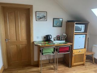 Island View - Killala - 1