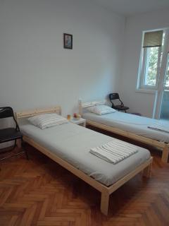 Steady - Guests Rooms - 5