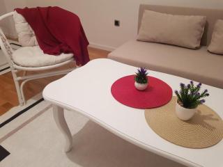 APARTMAN KALOPER - Sarajevo - 9
