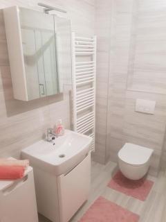 APARTMAN KALOPER - Sarajevo - 1
