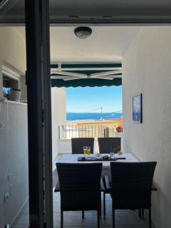 Beach House Buinac - Brist - 5