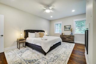 Cresco Countryside Oasis Surrounded by Nature! - Cresco - 1