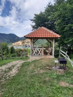 Kućica na Tari - Jevtići - 7