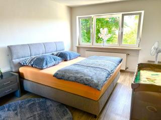 Traumhaftes Zuhause! - Forstinning - 1