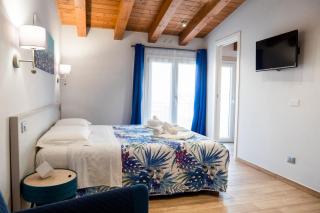 Il Beccaria Relais B&B - Fondi - 1