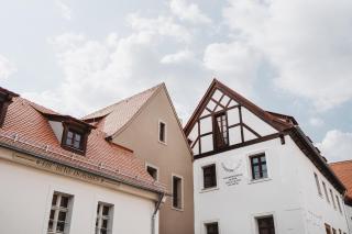 Bootshaus Amberg - Amberg - 5
