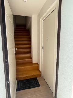 MICHI HOUSE - Civitanova Marche - 2