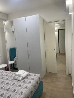 MICHI HOUSE - Civitanova Marche - 3