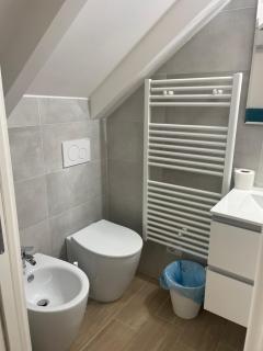 MICHI HOUSE - Civitanova Marche - 4