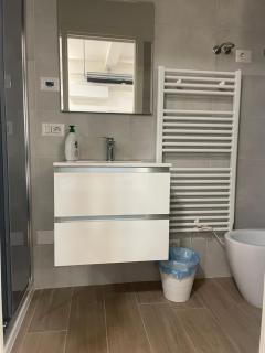 MICHI HOUSE - Civitanova Marche - 6