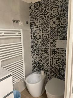 MICHI HOUSE - Civitanova Marche - 7
