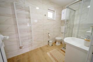 Apartmani Šarović Tara 3 - 7