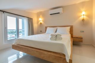 Soul House Kuşadası - Kusadasi - 2