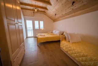 Apartmani Šarović Tara 3 - - 3