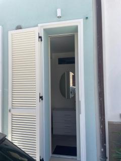 MICHI HOUSE - Civitanova Marche - 8
