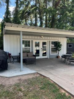 Game Junction - Montgomery - 9