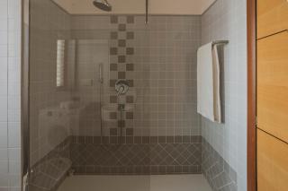 EasyTopStay - Peaceful Retreat near San Pietro - Roma - 4