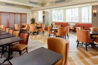 Hampton Inn & Suites Savannah/Midtown - Savannah - 3
