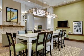 Hampton Inn and Suites by Hilton Vero Beach-Downtown - Vero Beach - 5