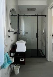 Aurantia - Mediterranean Tale - 2