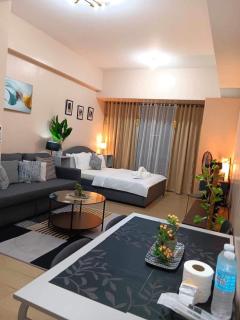 studio condo building 81 newport boulevard - 6