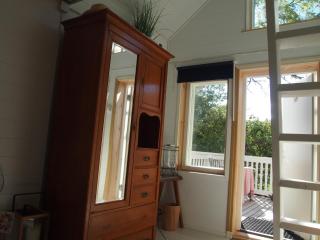 Söderstrand B&B Pihlaja Room - 3