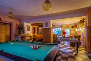 Apartmany Veverica - 1