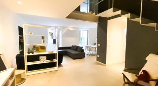 CV Loft - Palermo - 0