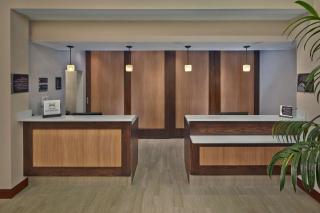 Homewood Suites by Hilton Daytona Beach Speedway-Airport - Daytona Beach - 8