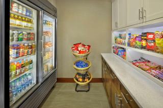 Homewood Suites by Hilton Daytona Beach Speedway-Airport - Daytona Beach - 5