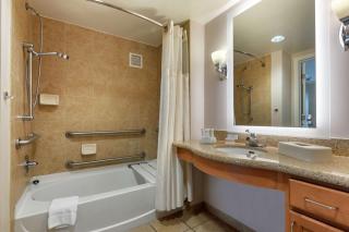 Homewood Suites by Hilton Daytona Beach Speedway-Airport - Daytona Beach - 1