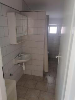 Apartmani Marija i Josip - Vir - 2