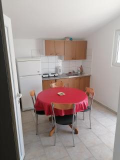 Apartmani Marija i Josip - Vir - 1