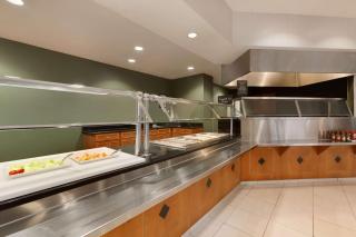 Embassy Suites Newark - Wilmington/South - Newark - 1