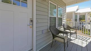 Pelican House - Newly remodeled, professionally decorated, only about 1 mile to Seaside! - Santa Rosa Beach - 9