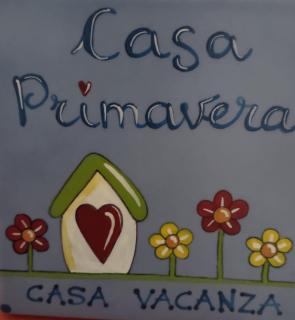 Casa Primavera - Palermo - 5